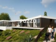 Maison neuve 6 pièces 230 m²