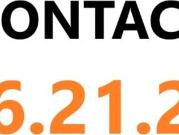 Maison neuve 7 pièces 124 m²