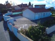 ? Maison neuve 90m2 de plain pied Saint Symphorien de...