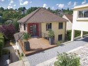 Maison neuve à Bois Guillaume 76230