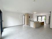 Maison neuve à Colombes à louer Locagestion, expert en...