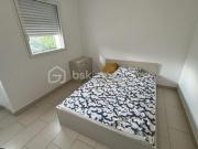 Maison neuve à Colombes à louer Locagestion, expert en...