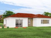 MAISON NEUVE A CONSTRUIRE