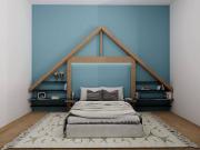 MAISON NEUVE A CONSTRUIRE