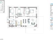 Maison neuve à Construire Toulouse