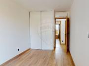 Maison neuve à Huetre à louer Locagestion, expert en...