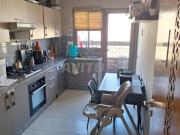 Maison neuve à louer non meublée