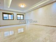 Maison Neuve à Omaria Ain Chok