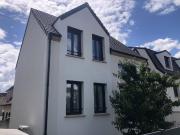 Maison neuve à Sartrouville