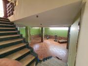 Maison neuve à vendre
