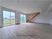 Maison Neuve à vendre 5 p LAVAL