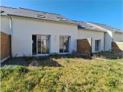 Maison Neuve à vendre 5 p LAVAL