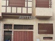 Maison Neuve à Vendre à BOUSKOURA