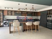 Maison Neuve à Vendre Ain Atiq Maison Neuve à Vendre Ain Atiq