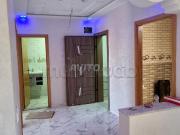 Maison neuve à vendre – Had Soualem