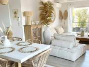 MAISON NEUVE A VENDRE MANTES LA JOLIE YVELINES 78