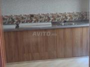 Maison neuve à vendre منزل للبيع جديد Maison neuve à vendre منزل للبيع جديد