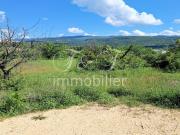 Maison neuve avec vue