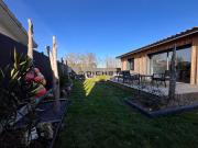 BELIN BELIET coup de coeur