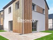 Maison neuve Caen Sud