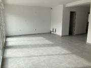 Maison neuve de 2023 100 m2 habitables avec jardin et garage