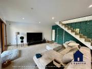 Maison neuve de 220 m2 à Lorient