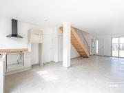 Maison neuve de 88m² à Méré