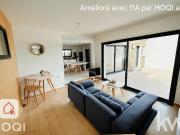 Maison Neuve d'Exception – Mas Vermeil, Perpignan