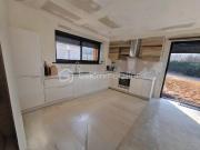 Maison neuve Disponible en février 2025