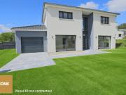 Maison Neuve individuelle DPE A Belles prestations