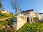 Maison neuve Livrée Anglet 109m² Anglet