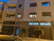 Maison neuve meublé haute standing