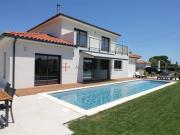 MAISON NEUVE PROCHE DU GOLF D'ALBI