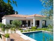 MAISON NEUVE RE 2020 105 M2!