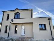 MAISON NEUVE RE 2020
