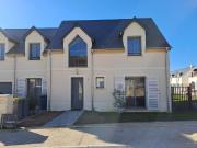 MAISON NEUVE RE 2020