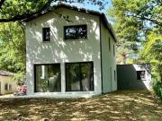 Maison neuve RE 2020 à étage T4 de 90 m2 habitable à...