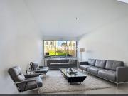 Maison Neuve Rennes 7 pièce s, 4 chambres, 131 m²,...