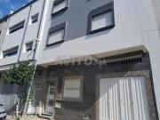 Maison neuve sans vis à vis avec garage à vendre