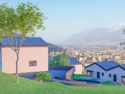 Maison neuve spacieuse 4.5 ou 5.5 pièces | dreamo. Ch