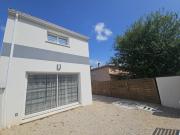 Maison Neuve T4 95m2 à La Roseraie !