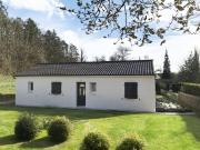 MAISON NEUVE + TERRAIN DOUZILLAC