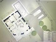 Maison neuve très haut de gamme RE 2020 de 5 pièces avec...