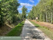 Maison 207 m2 Neuvy sur Barangeon