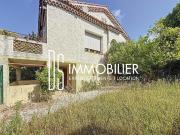 Maison Nice 130m² 130m² Nice
