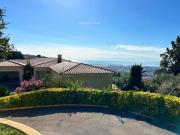 Maison Nice 307m²