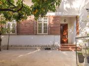 Maison Nice Bas Cimiez Libération