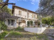 MAISON Nice ouest proche commodités