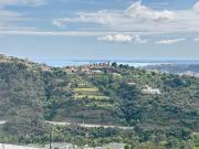 Maison. Nice / Sain Roman De Bellet 150m² Nice