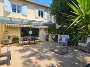 Maison Nimes 4 pièce s 95.12 m2